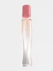 Туалетная вода Avon Summer White для нее, 50 мл