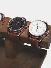 Серый меланж мужские часы Yazole 342, в подарочной коробке
