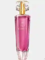Цветочно-восточный / Парфюмерная вода Eve Embrace для нее, 50 мл / Avon