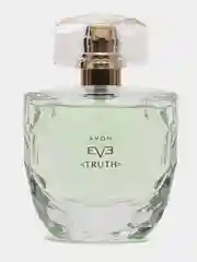 Цветочно-древесная / парфюмерная вода Eve Truth для нее, 50 мл / Avon