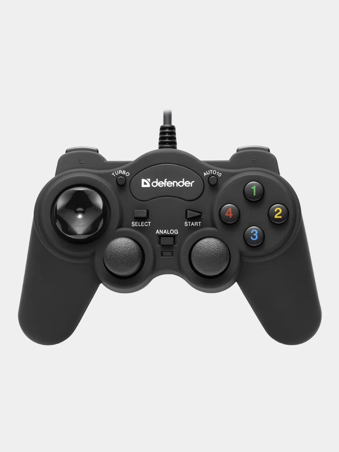 Defender game racer turbo rs3. Defender game racer turbo rs3