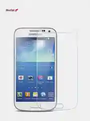 Защитное стекло Samsung S3 Mini / S4 Mini / S5 Mini / S5 / S6