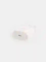 Сетевое зарядное устройство USB HS15 Type-C, Power Delivery 20 Вт ISA