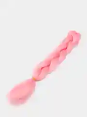 Конфетный канекалон для плетения