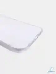 Прозрачный плотный Чехол Samsung Galaxy A52 4G/A50 / A50s / A30s /M40S/A71/M30S/S20 FE силикон 1.5мм