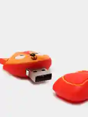 Флешка USB