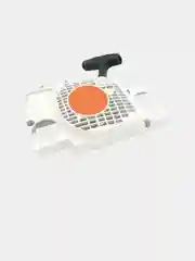 Стартер в сборе Stihl MS-180