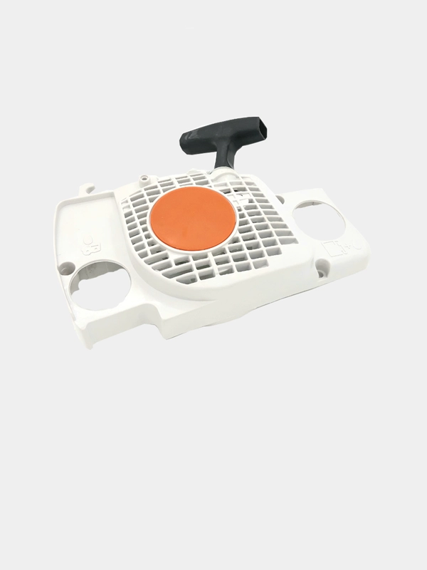 Стартер в сборе Stihl MS-180