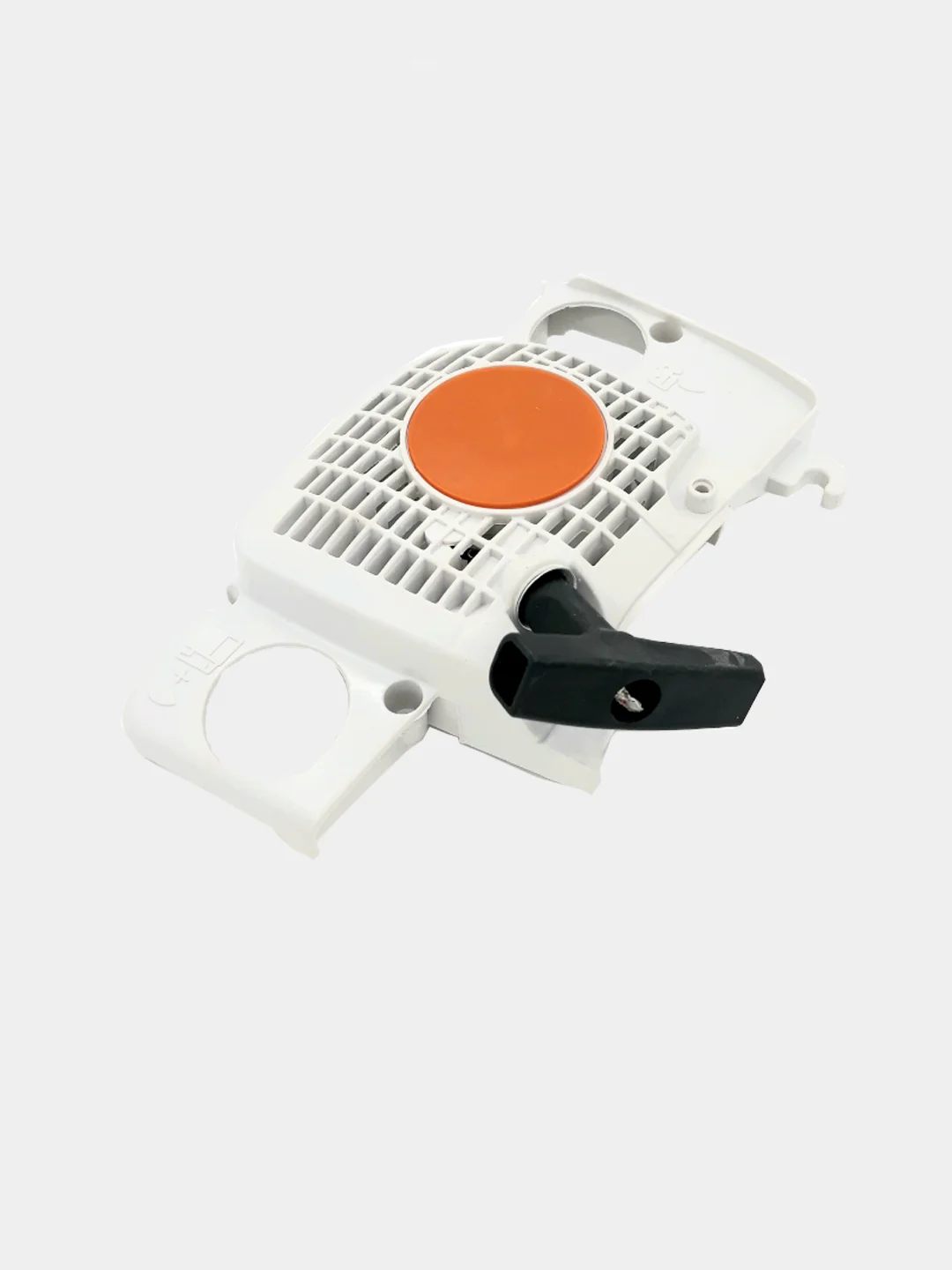 Стартер в сборе Stihl MS-180