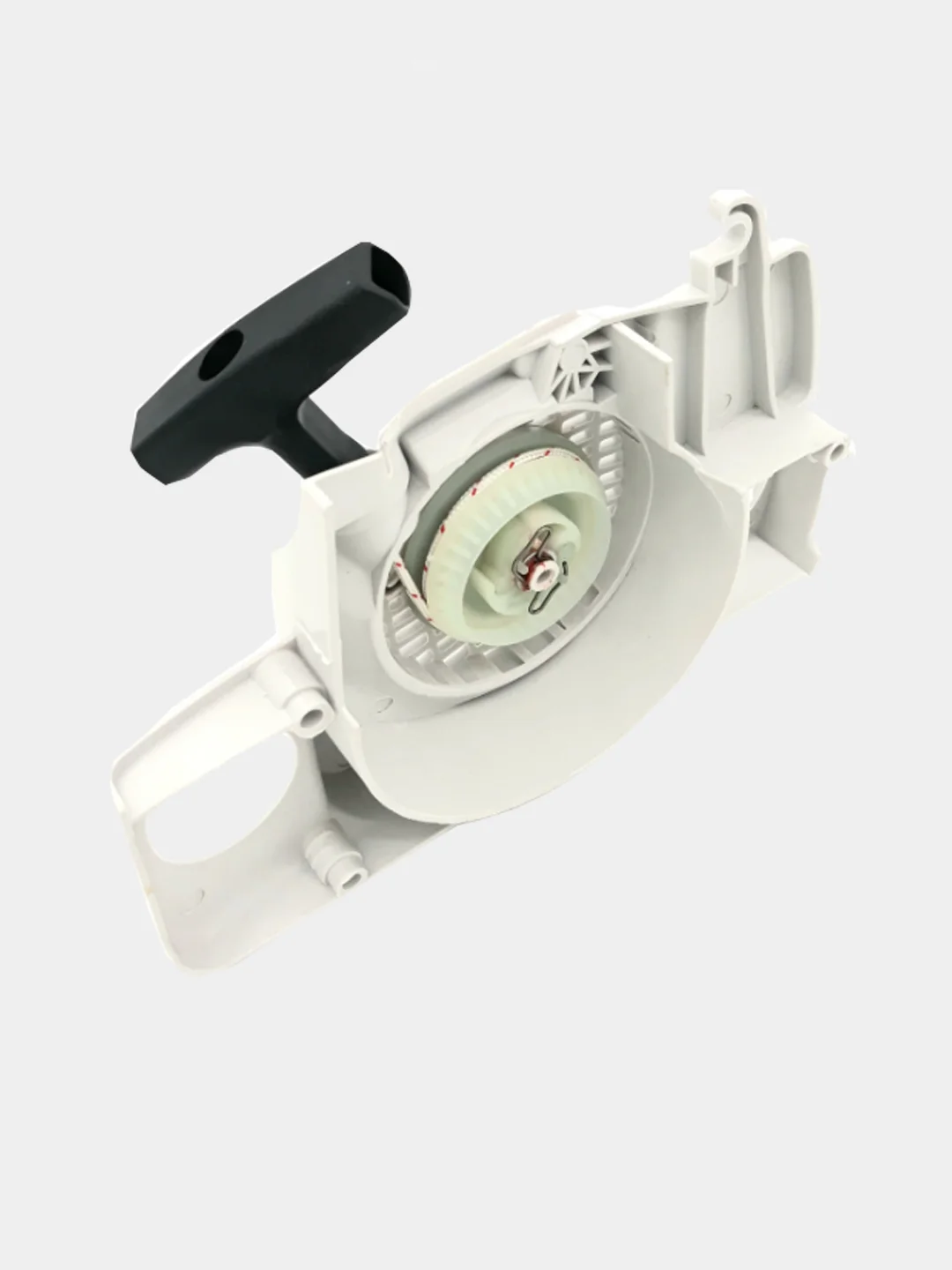 Стартер в сборе Stihl MS-180