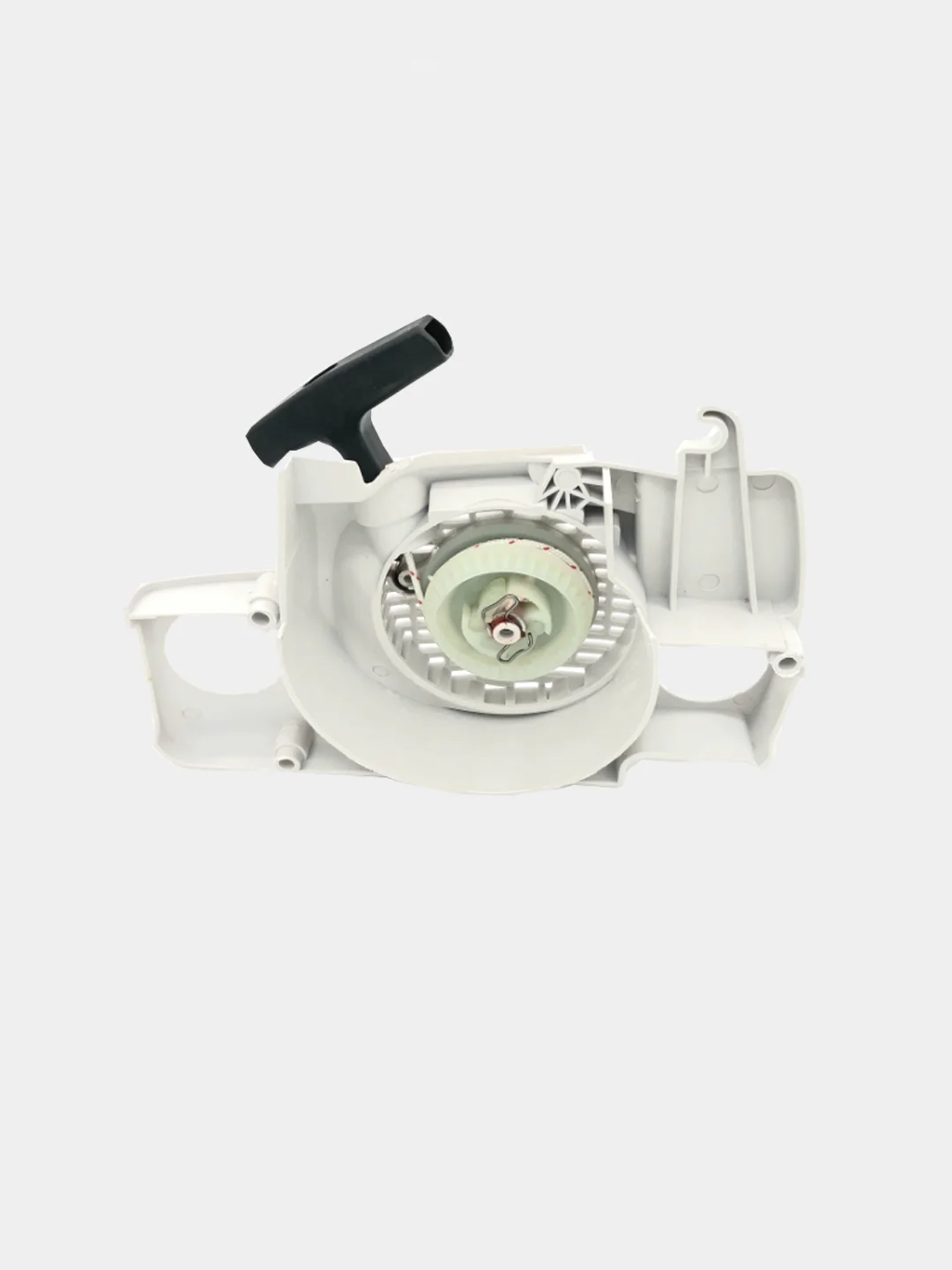 Стартер в сборе Stihl MS-180