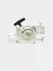 Стартер в сборе Stihl MS-180