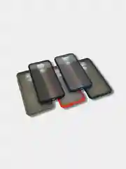 Чехол для Xiaomi Redmi 7A, 8A, 8,  9, 9A, Note 9, 9 Pro, 8 Pro, mi 10 lite, mi 10, note 10