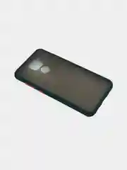 Зеленый чехол для Xiaomi Redmi 7A, 8A, 8,  9, 9A, Note 9, 9 Pro, 8 Pro, mi 10 lite, mi 10, note 10