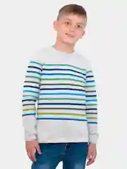 Джемпер