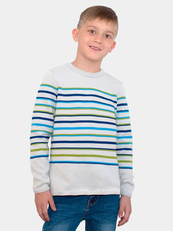 Джемпер