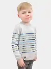 Джемпер