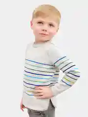 Джемпер