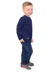 Джемпер