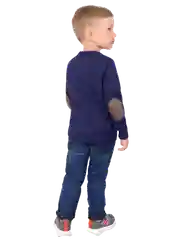 Джемпер