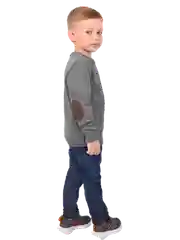 Джемпер