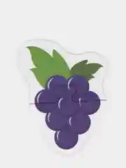 Пазлы для малышей
