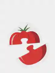 Пазлы для малышей
