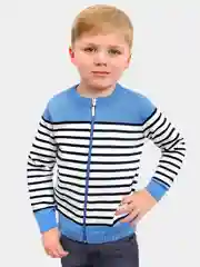 Жакет