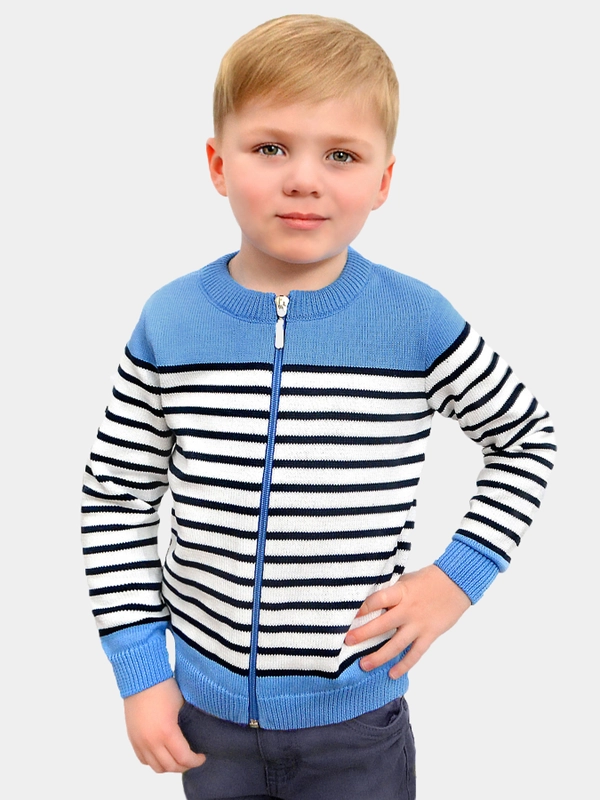 Жакет