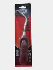 Зажигалка бытовая для газовой плиты / Зажигалка газовая