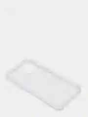 Чехол противоударный, силиконовый, прозрачный на iPhone 11 pro, 11 pro max
