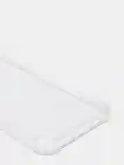 Чехол противоударный, силиконовый, прозрачный на iPhone 11 pro, 11 pro max