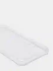 Чехол противоударный, силиконовый, прозрачный на iPhone 11 pro, 11 pro max