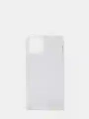Чехол прозрачный силиконовый для iPhone 11, 11 Pro, 11 Pro Max