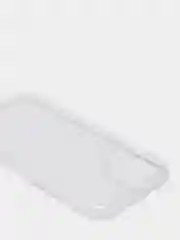 Чехол прозрачный силиконовый для iPhone 11, 11 Pro, 11 Pro Max