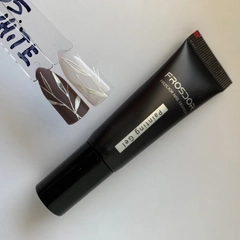 Гель краска для росписи и стемпинга Paiting gel