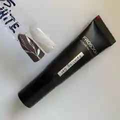 Серый гель краска для росписи и стемпинга Paiting gel