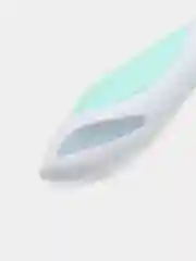 Лайм массажная расческа