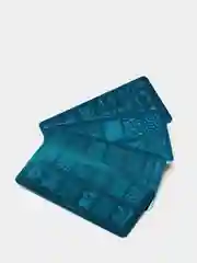 Пластина для стемпинга