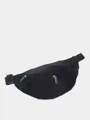 Поясная сумка, сумка через плечо, мужская сумка, женская сумка, маленькая сумка черная