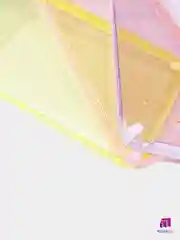 Чехол для iPhone  7/8/ SE 2020/7+/8+/XR/X/XS/11/11PRO/12 PRO/12 PRO MAX   с  блестками