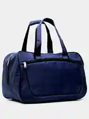 Сумка дорожная Kartex