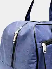 Сумка дорожная Kartex