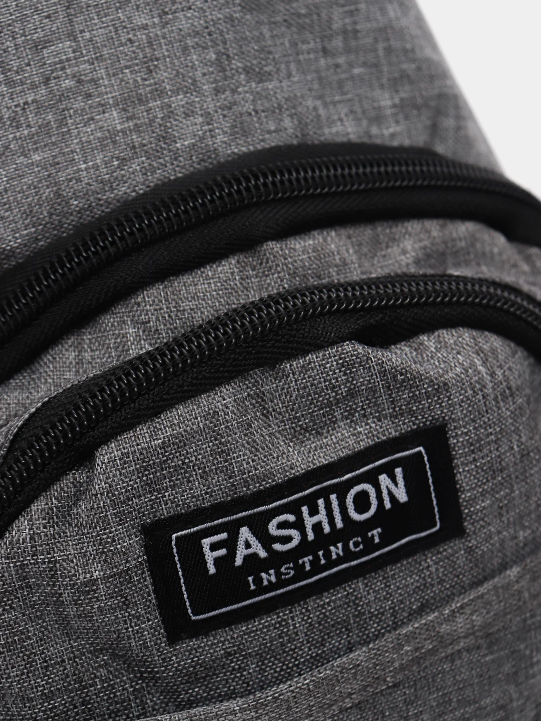 Сумка через плечо "Fashion", рюкзак