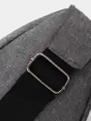 Сумка через плечо "Fashion", рюкзак