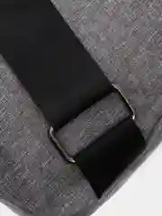 Сумка через плечо "Fashion", рюкзак