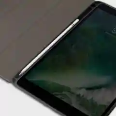Бежевый чехол Smart Case iPad Pro 11.0 2018