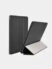 Бежевый чехол Smart Case iPad Pro 11.0 2018