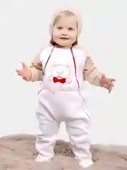 Комбинезон детский