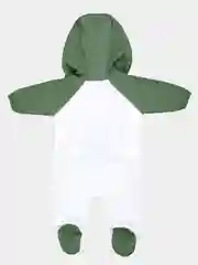 Комбинезон детский